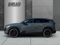 Citroën C5 Aircross - Vorschau Bild 2