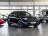 Mercedes-Benz GLC 200 Coupe AMG IMSA Pano 21* Burm - Mercedes-Benz GLC 200 Neuwagen