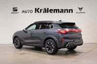 Cupra Terramar - Vorschau Bild 5