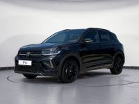 Volkswagen T-Cross - Vorschau Bild 2