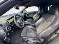 Audi TTS - Vorschau Bild 8