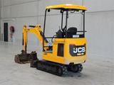 JCB 16C 3 Bucket - Angebote