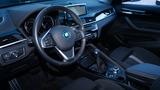 BMW X2 xDRIVE 25e ADVANTAGE*VIRTUAL* - BMW X2 Plug-in Hybrid (PHEV) Gebrauchtwagen