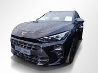 Cupra Terramar - Vorschau Bild 10