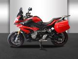 BMW S 1000 XR - Angebote