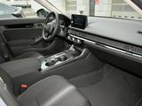 Honda Civic e:HEV Elegance - Honda Civic Neuwagen in Frankfurt (Main)