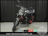 Yamaha MT-07 700 A ABS MTN690-A - YAMAHA 7