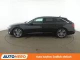 Audi A6 40 TDI Sport Aut.*NAVI*LED*TEMPO*CAM*PDC*SHZ* - Audi A6 40 TDI Gebrauchtwagen
