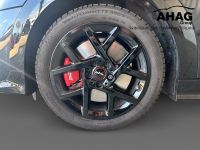MINI John Cooper Works Cabrio - Vorschau Bild 12