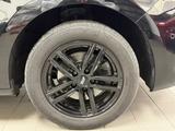 Mercedes-Benz T-Klasse 180d Progressive LED*LEDER*NAVI*SHZ*BUX - Mercedes-Benz in Rostock: 180
