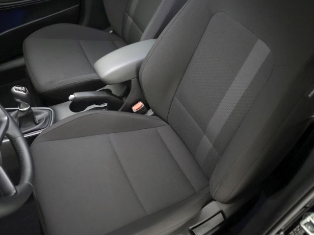 i20 FACELIFT T-GDi TREND+NAVI+RÜCKFAHRKAMERA+FER