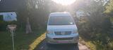 Volkswagen vw t5 mit 13000km / Camper - Volkswagen T1: Van