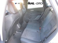 BMW 218 Active Tourer - Vorschau Bild 11