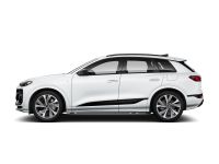 Audi Q6 e-tron - Vorschau Bild 5