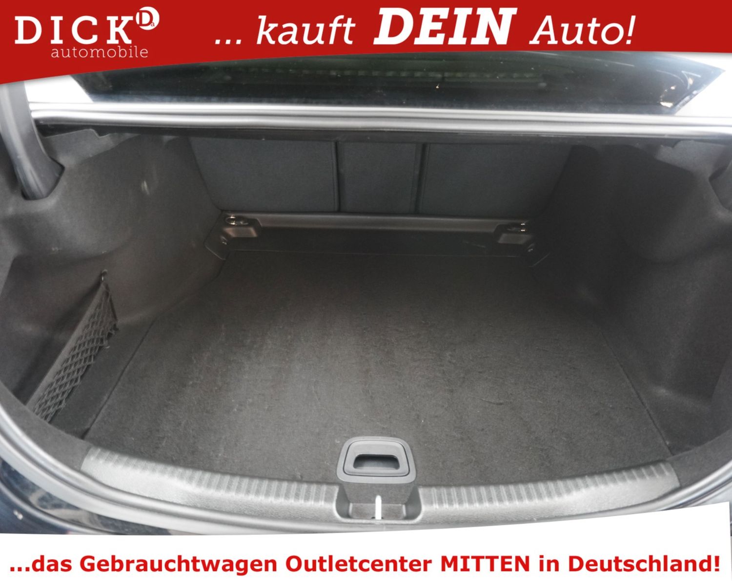 Fahrzeugabbildung Mercedes-Benz C220d 9G 2X AMG Line VIRTU+NAVI+KAM+LED+SHZ+KEY+
