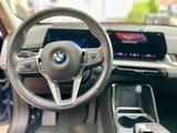 BMW X1 sDrive18d Steptronic Professional DAP - BMW X1 in Erfurt