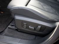 BMW X3 - Vorschau Bild 32