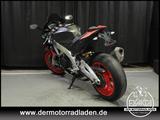 Aprilia RSV4, RSV 4 RR / VERSAND BUNDESWEIT AB 99,- - Offers