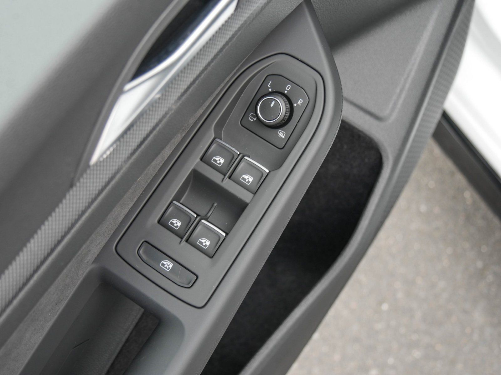 Volkswagen Golf - Bild 12