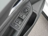 Volkswagen Golf - Vorschau Bild 12