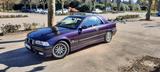 BMW 320i Cabrio M.  Sport Edition + Hardtop - gebrauchte BMW 320 aus dem Jahr 1997