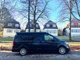 Mercedes-Benz V220 MARCO POLO EDITION/KÜCHE/LED - Angebote entsprechen deinen Suchkriterien