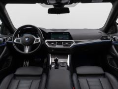 Foto Nummer 38: BMW 440i
