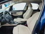 BMW 225 Active Tourer 225xe iPerformance Steptro... - BMW 225 Active Tourer von privat