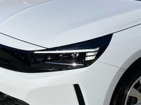 Opel Corsa - Vorschau Bild 7