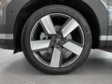 Hyundai SANTA FE 5-Sitzer / 1.6 T-GDI Hybrid / Signature - Hyundai SANTA FE aus 2025