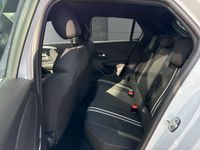 Opel Corsa - Vorschau Bild 12