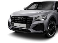 Audi Q2 - Vorschau Bild 12
