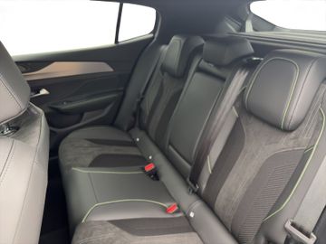 Peugeot 408 GT Exclusive 145 360+Kam.+KeyLess+LED+SD