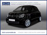 Renault Twingo E-TECH 100% el. VIBES LEDER NAVI SHZ PDC