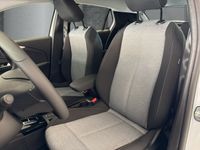 Opel Corsa - Vorschau Bild 8
