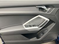 Audi Q3 - Vorschau Bild 18
