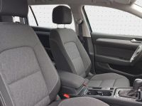 Volkswagen Passat Variant - Vorschau Bild 6