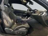 BMW M4 - Vorschau Bild 11