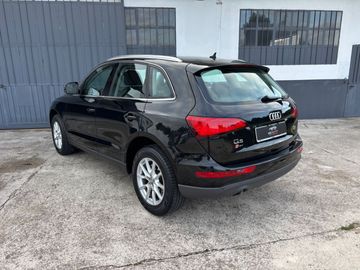 Audi Q5 - 5