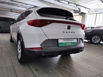 Cupra Formentor - 7