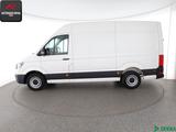 Volkswagen Crafter 30 KASTEN L2H2 SCHWINGSITZ,AHK,KAMERA - Volkswagen Crafter: L2h2