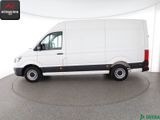 Volkswagen Crafter 30 KASTEN L2H2 SCHWINGSITZ,AHK,KAMERA - Volkswagen Crafter: 30