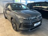 Volkswagen Tiguan 2.0 TDI 110 kW Life - Volkswagen Tiguan: Kombi