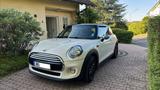MINI Cooper Cooper