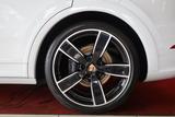 Porsche Cayenne E-Hybrid Platinum Edition - Gebrauchtwagen von Händlern
