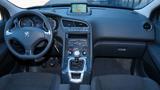 Peugeot 5008 D ALLURE*INNOVATION*PANO*NAVI*HUD*7-SITZE* - Peugeot 5008 aus 2014