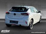 Opel Corsa Edition 1.2 +Allwetter+Lenkradheizung+SHZ+ - Opel Corsa mit Benzin-Antrieb