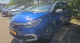 Renault Captur TCe 150 PS Version S PANO LED BOSE AHK - Renault Captur mit Panoramadach