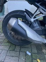 Honda CB500X - Angebote entsprechen deinen Suchkriterien