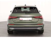 Audi A3 - Vorschau Bild 6